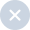 Clear